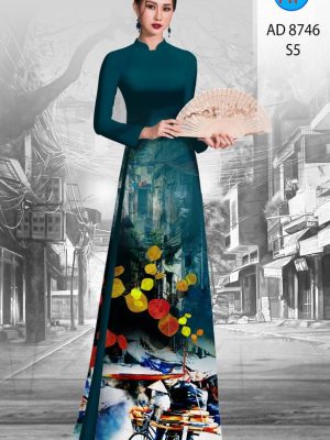 1631258739 vai ao dai mau moi dep vua ra.jpg (12)